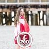 maddieperkins5